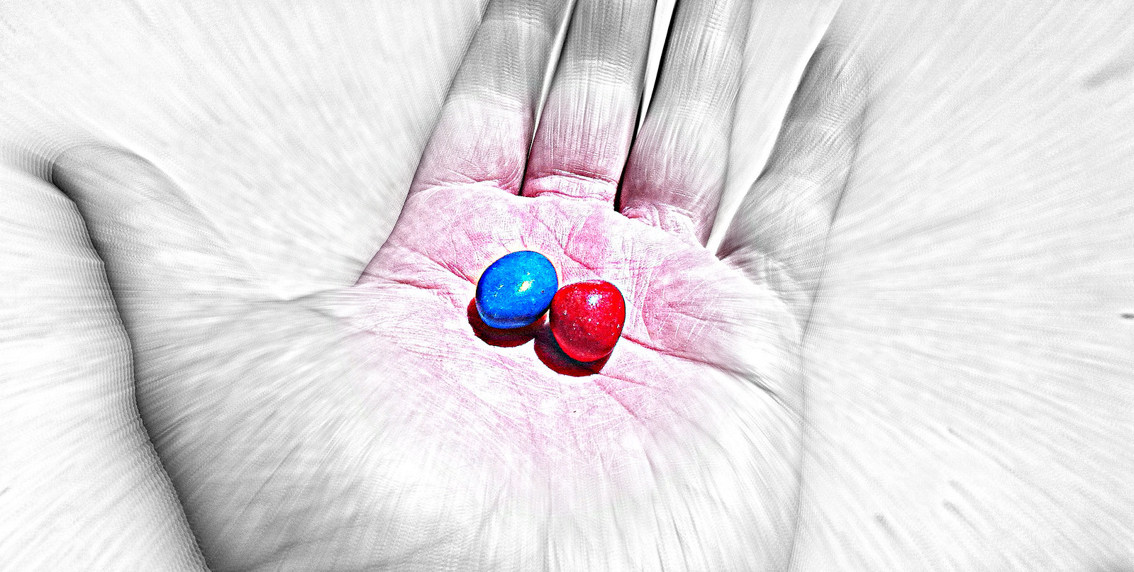 pill.jpg