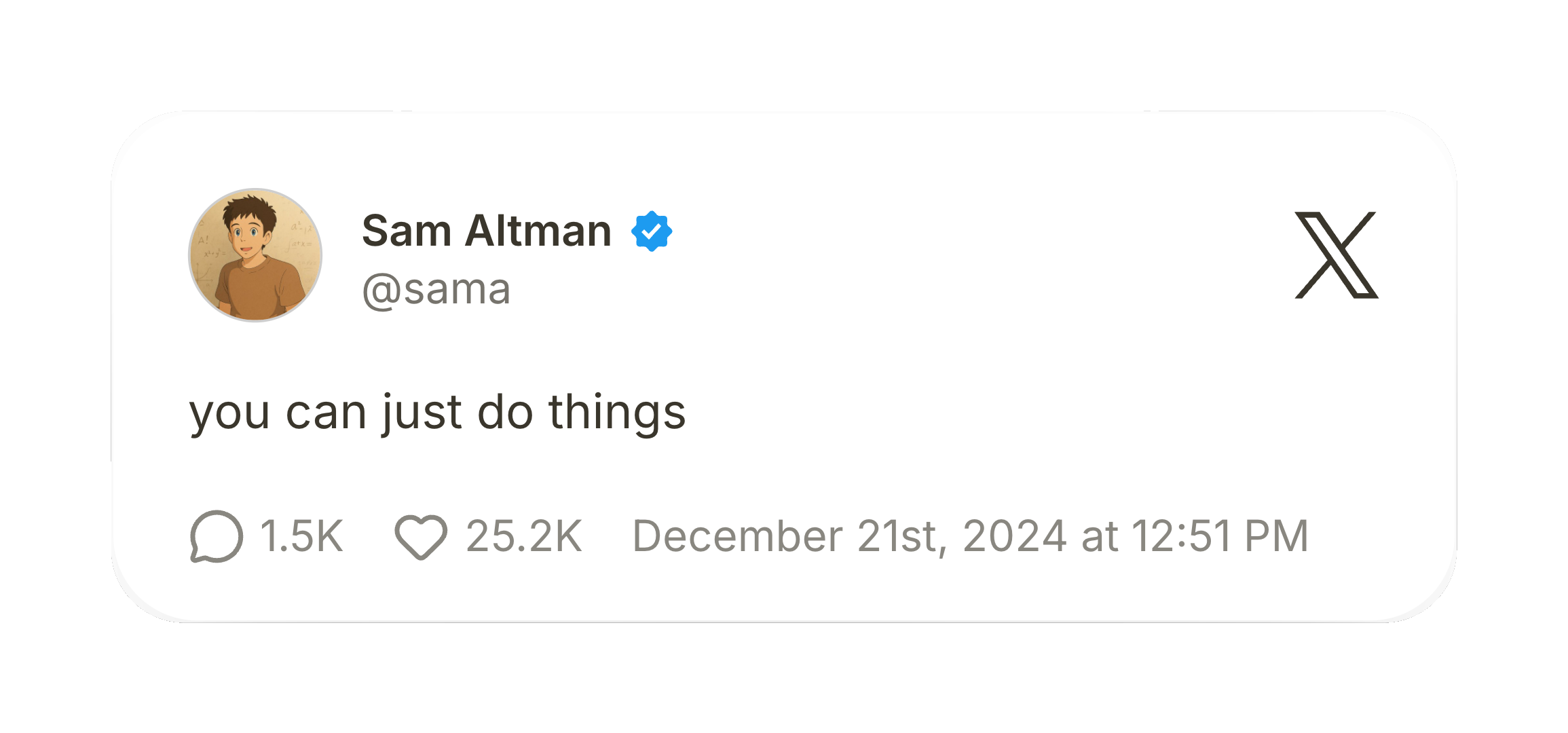 sam-altman.png